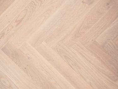 Columba Herringbone